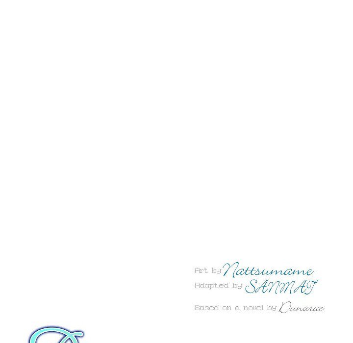 Read Anonymous Forum chapter 20 image 24 on Lezhin