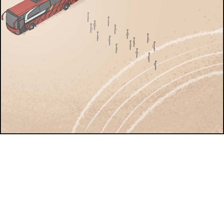 Read Anonymous Forum chapter 20 image 28 on Lezhin