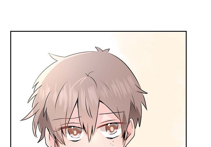 Read Anonymous Forum chapter 20 image 3 on Lezhin
