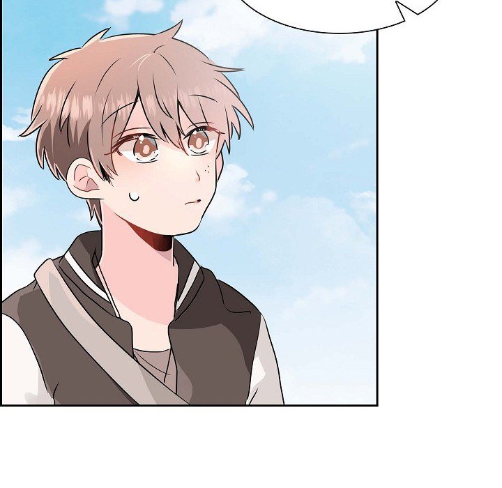 Read Anonymous Forum chapter 20 image 33 on Lezhin