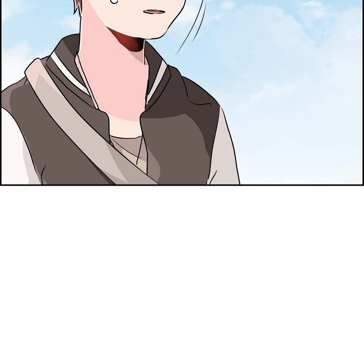 Read Anonymous Forum chapter 20 image 35 on Lezhin