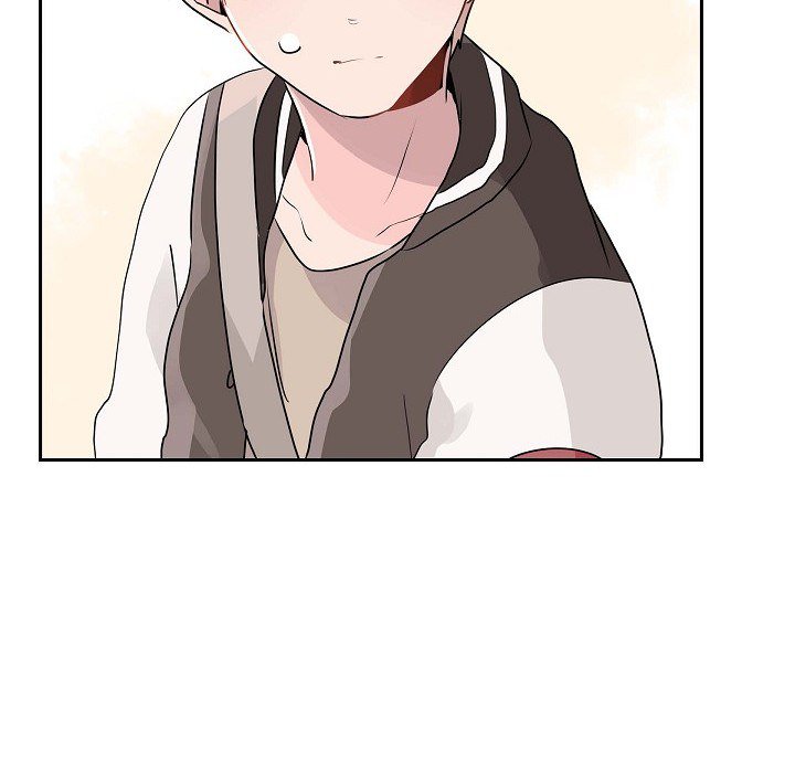 Read Anonymous Forum chapter 20 image 4 on Lezhin