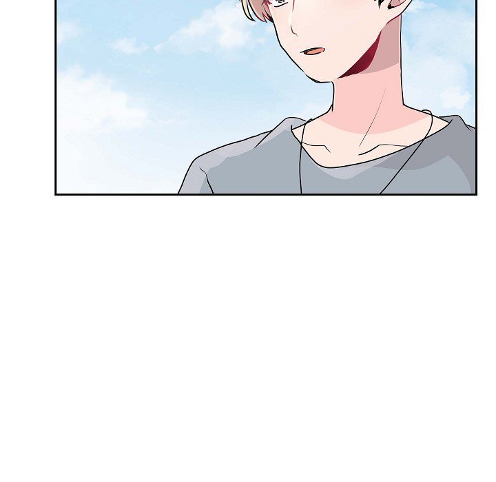 Read Anonymous Forum chapter 20 image 40 on Lezhin