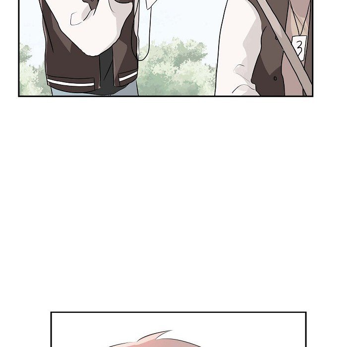 Read Anonymous Forum chapter 20 image 42 on Lezhin