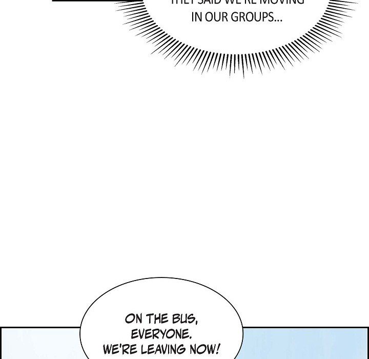 Read Anonymous Forum chapter 20 image 44 on Lezhin