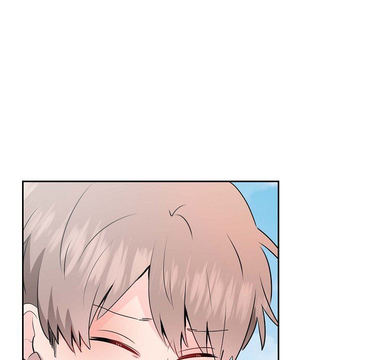 Read Anonymous Forum chapter 20 image 46 on Lezhin