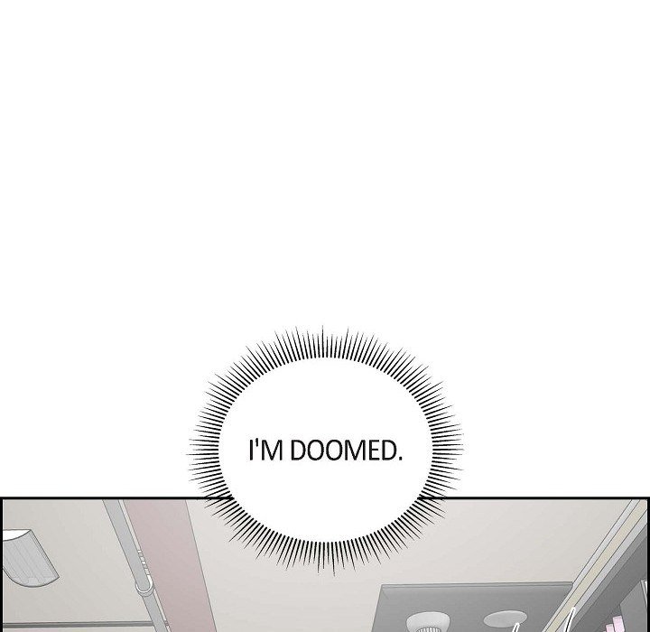 Read Anonymous Forum chapter 20 image 48 on Lezhin