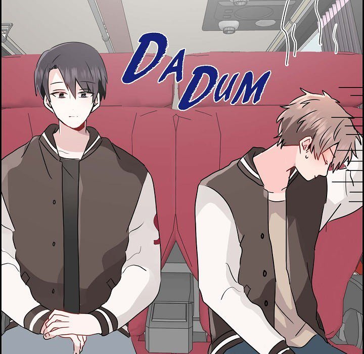 Read Anonymous Forum chapter 20 image 49 on Lezhin