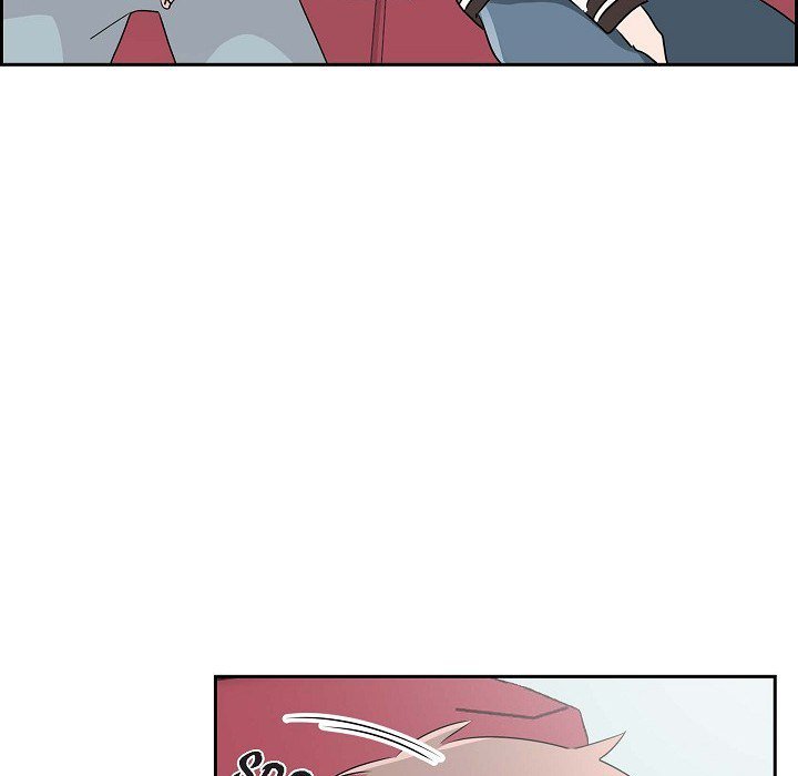 Read Anonymous Forum chapter 20 image 50 on Lezhin