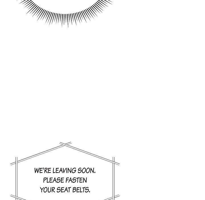 Read Anonymous Forum chapter 20 image 52 on Lezhin