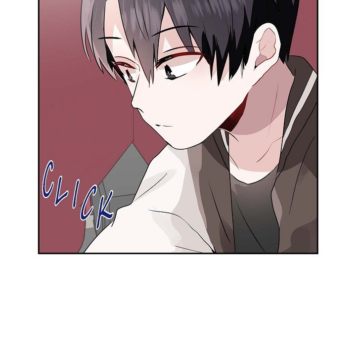 Read Anonymous Forum chapter 20 image 55 on Lezhin