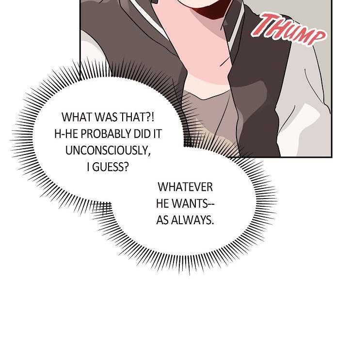 Read Anonymous Forum chapter 20 image 57 on Lezhin