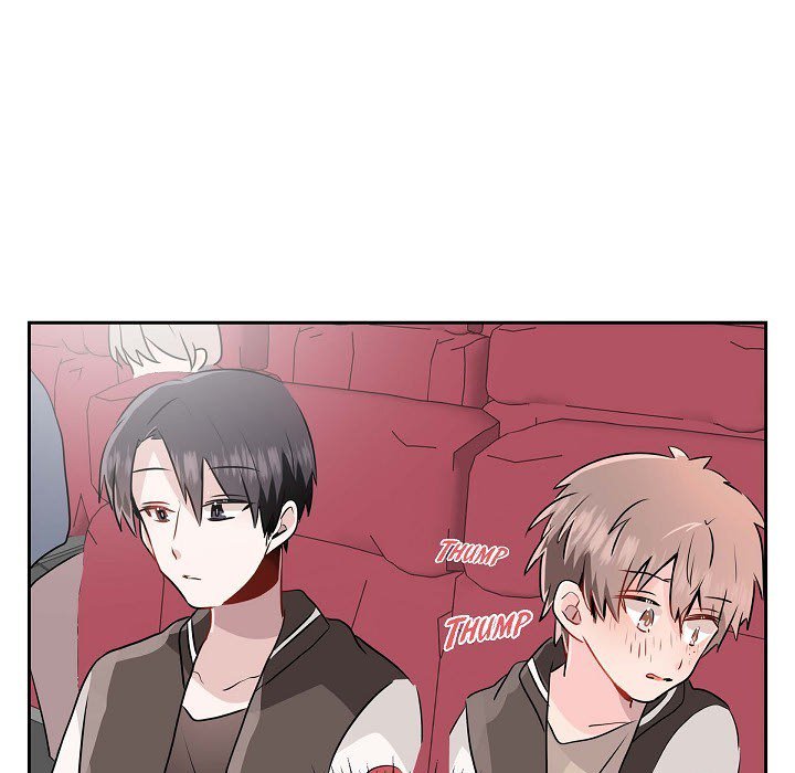 Read Anonymous Forum chapter 20 image 58 on Lezhin