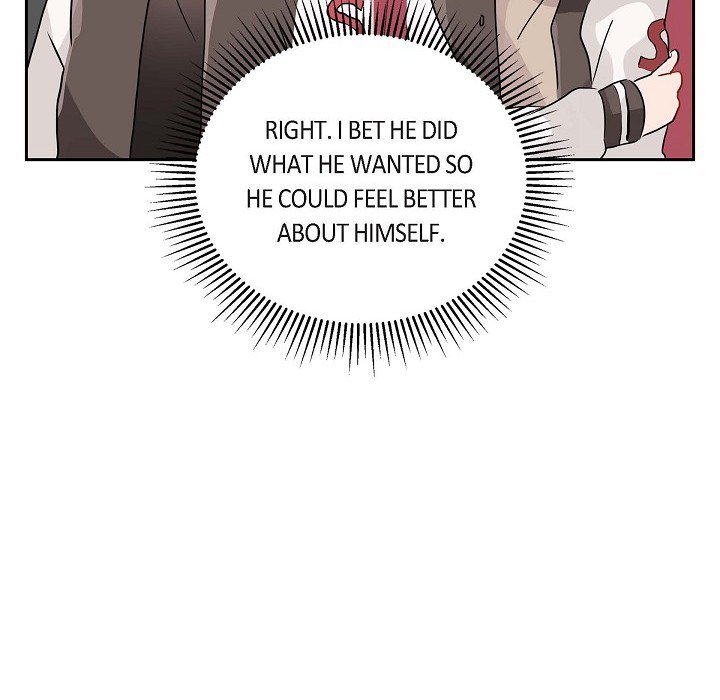 Read Anonymous Forum chapter 20 image 59 on Lezhin