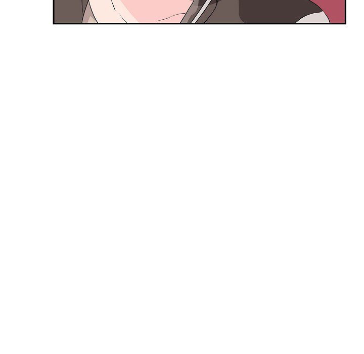 Read Anonymous Forum chapter 20 image 61 on Lezhin