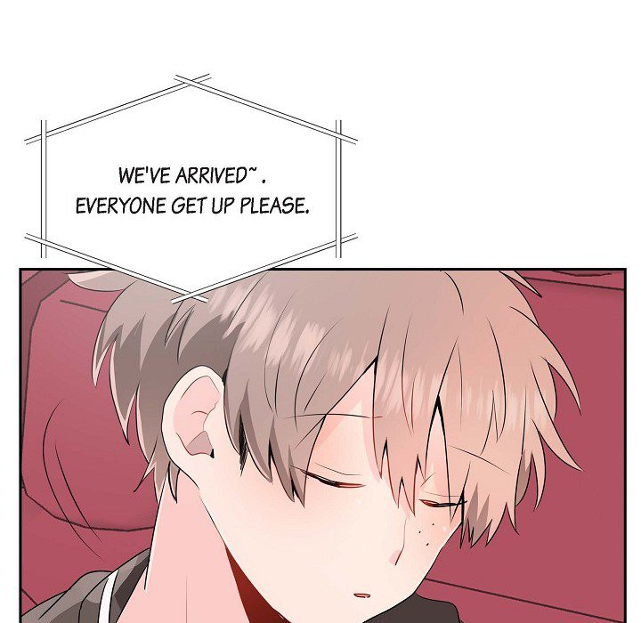 Read Anonymous Forum chapter 20 image 62 on Lezhin