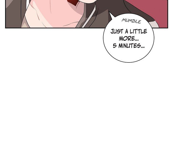 Read Anonymous Forum chapter 20 image 63 on Lezhin