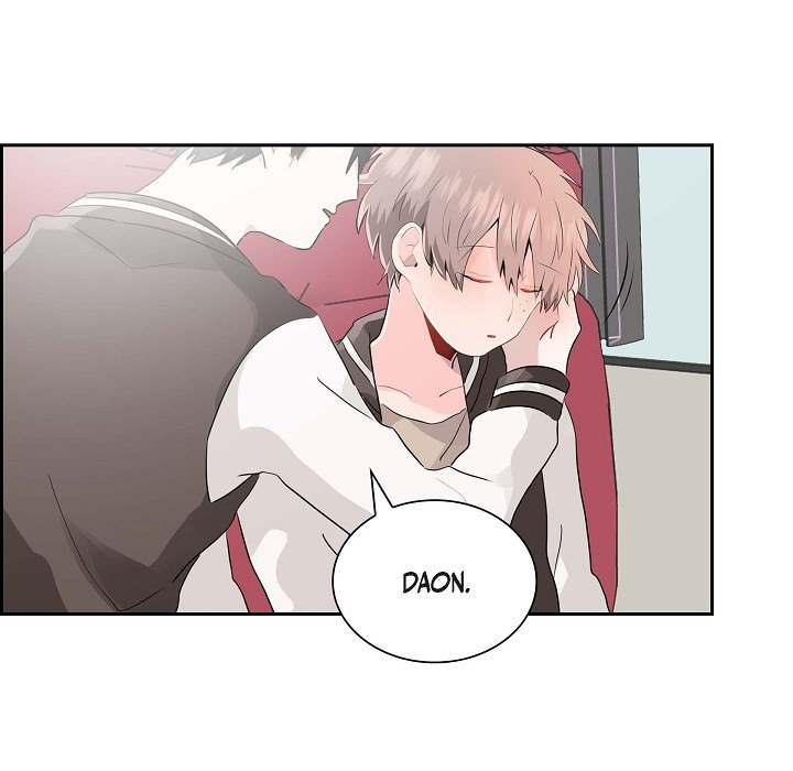 Read Anonymous Forum chapter 20 image 64 on Lezhin