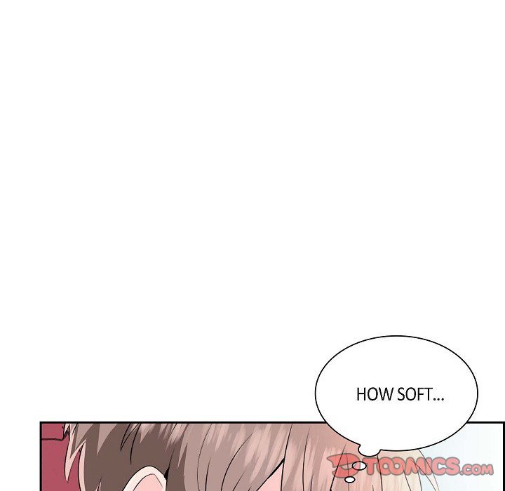 Read Anonymous Forum chapter 20 image 65 on Lezhin