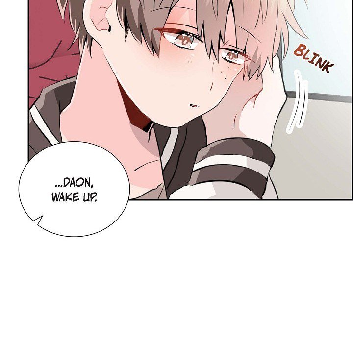 Read Anonymous Forum chapter 20 image 66 on Lezhin