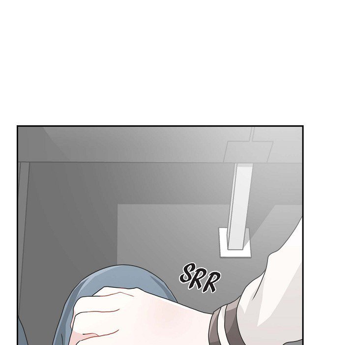 Read Anonymous Forum chapter 20 image 67 on Lezhin