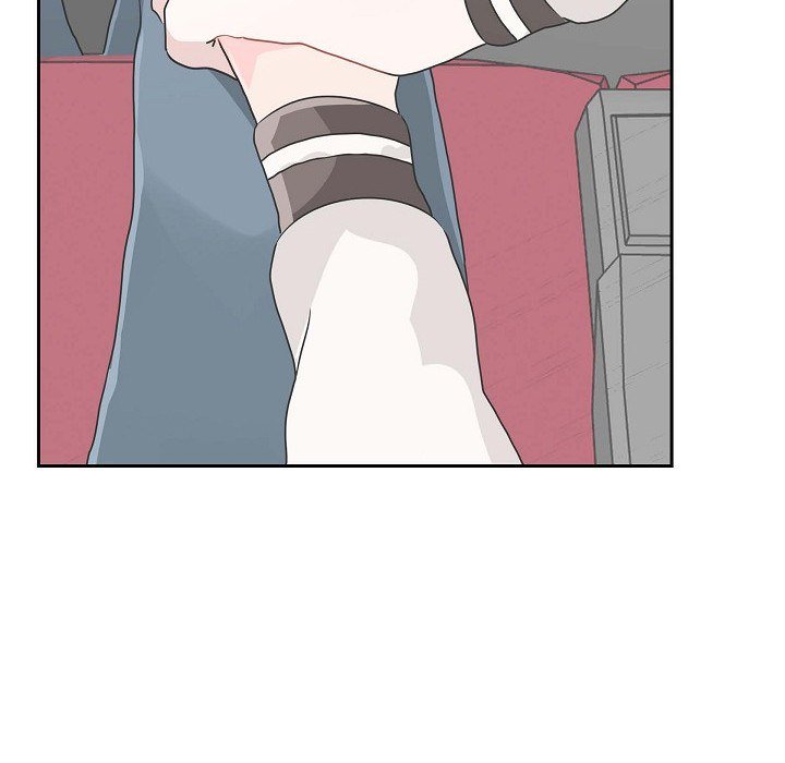 Read Anonymous Forum chapter 20 image 68 on Lezhin