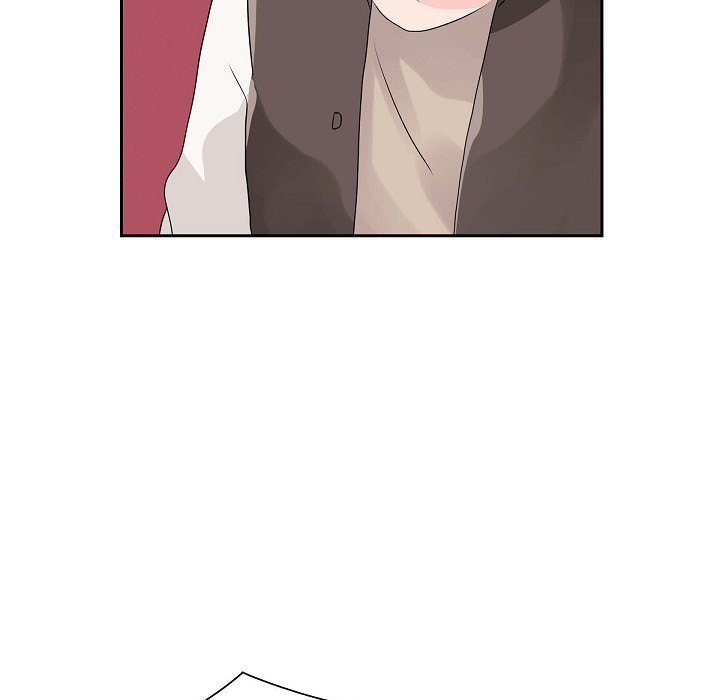 Read Anonymous Forum chapter 20 image 70 on Lezhin