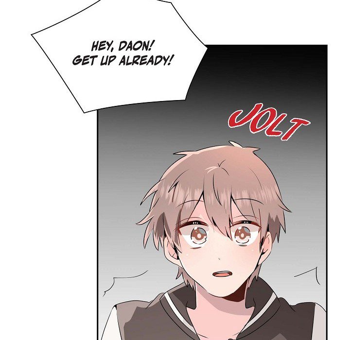 Read Anonymous Forum chapter 20 image 71 on Lezhin