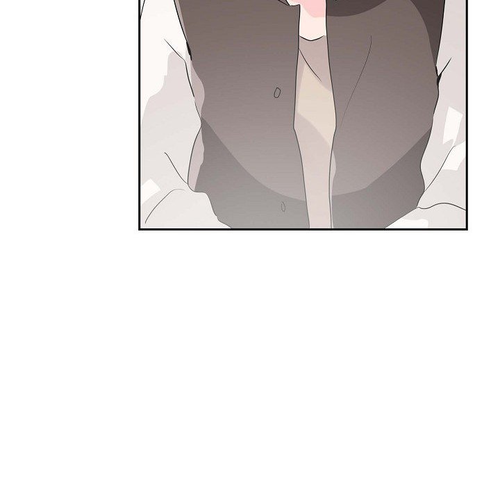 Read Anonymous Forum chapter 20 image 72 on Lezhin