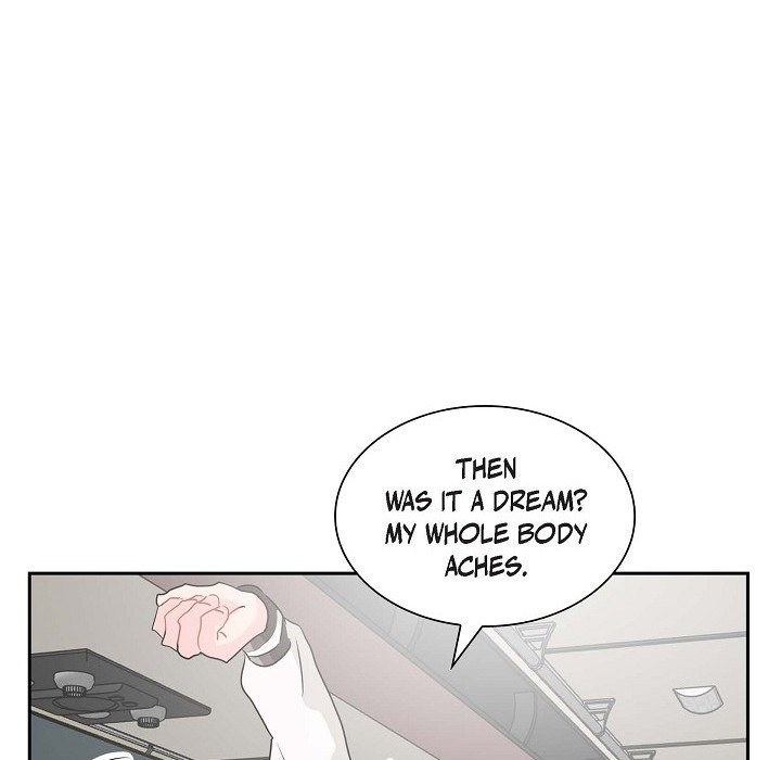 Read Anonymous Forum chapter 20 image 77 on Lezhin