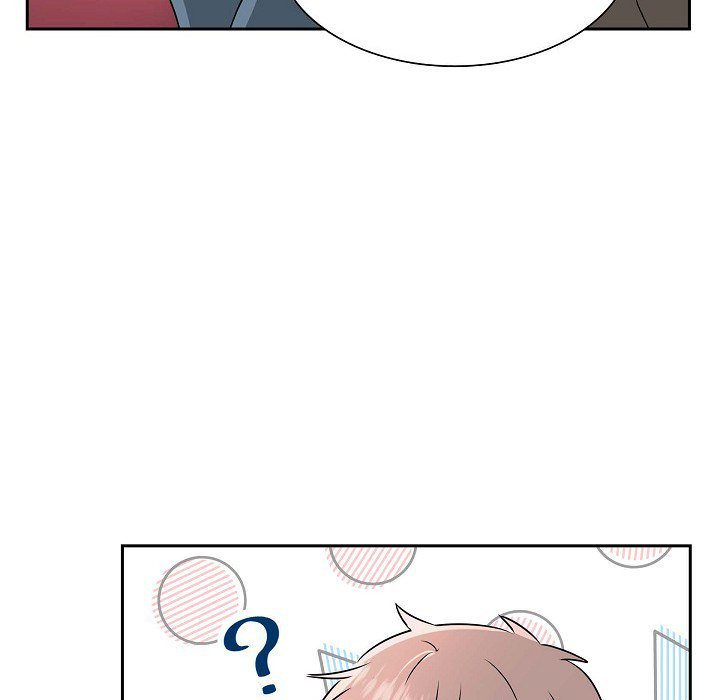 Read Anonymous Forum chapter 20 image 79 on Lezhin