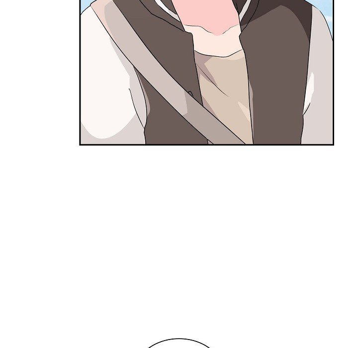 Read Anonymous Forum chapter 20 image 8 on Lezhin
