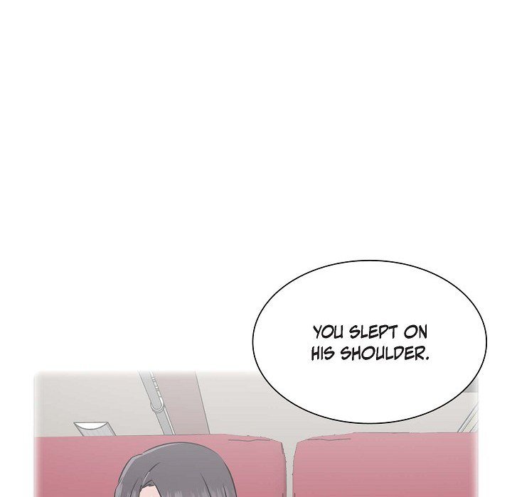 Read Anonymous Forum chapter 20 image 81 on Lezhin
