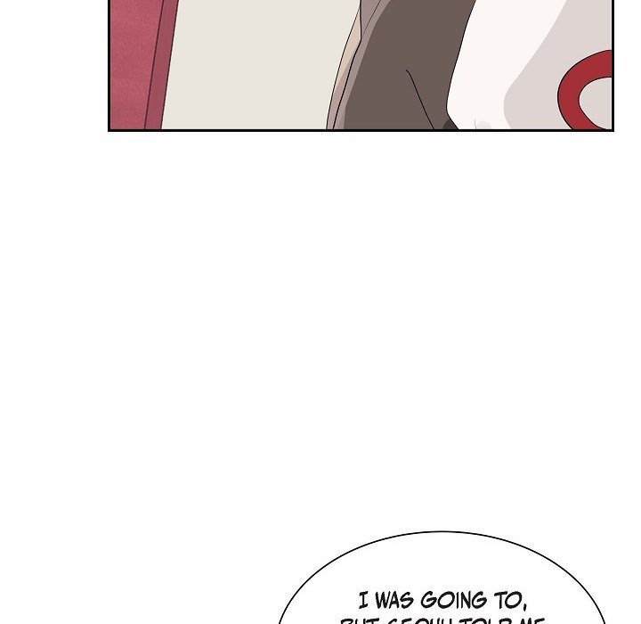 Read Anonymous Forum chapter 20 image 87 on Lezhin