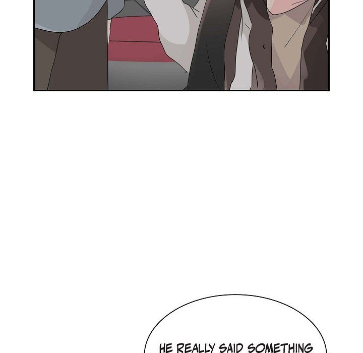 Read Anonymous Forum chapter 20 image 89 on Lezhin