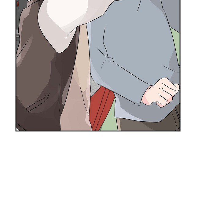 Read Anonymous Forum chapter 20 image 93 on Lezhin