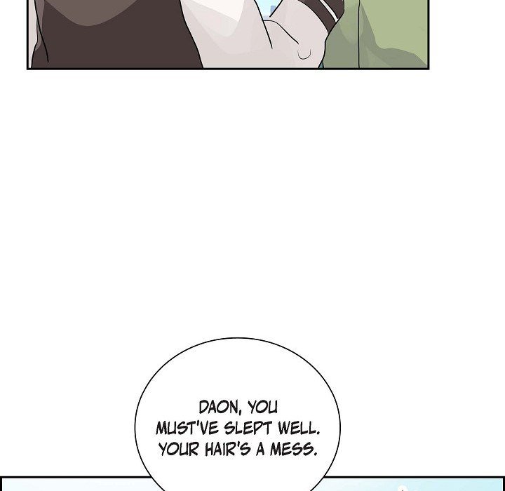 Read Anonymous Forum chapter 20 image 97 on Lezhin