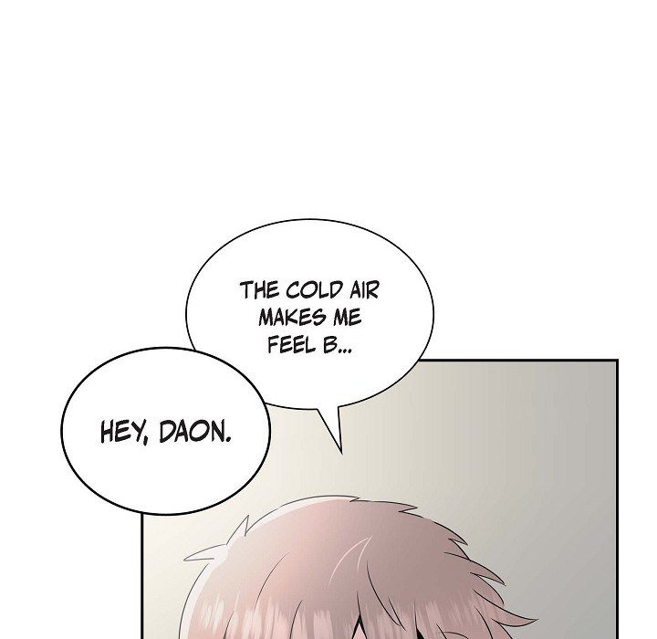 Read Anonymous Forum chapter 21 image 107 on Lezhin
