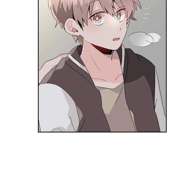 Read Anonymous Forum chapter 21 image 108 on Lezhin