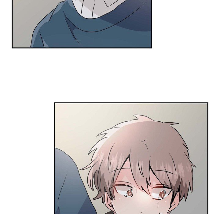 Read Anonymous Forum chapter 21 image 112 on Lezhin
