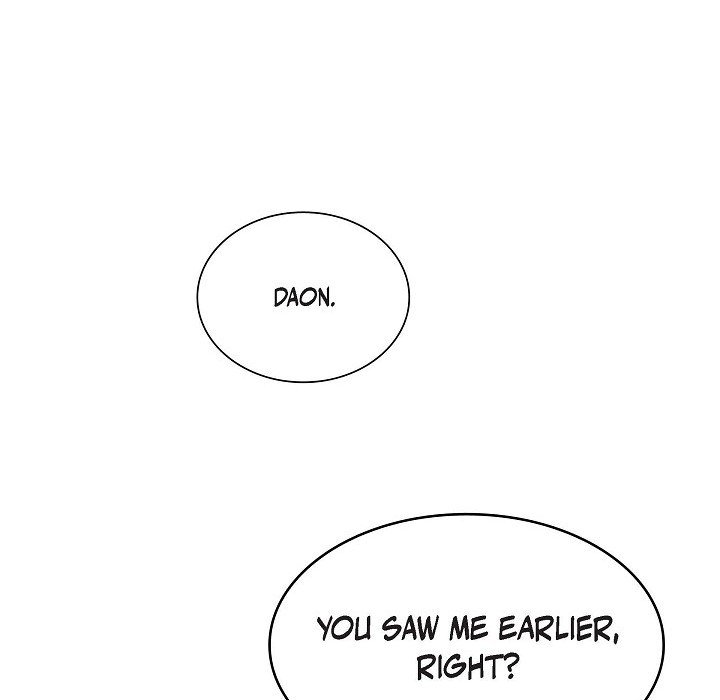 Read Anonymous Forum chapter 21 image 116 on Lezhin