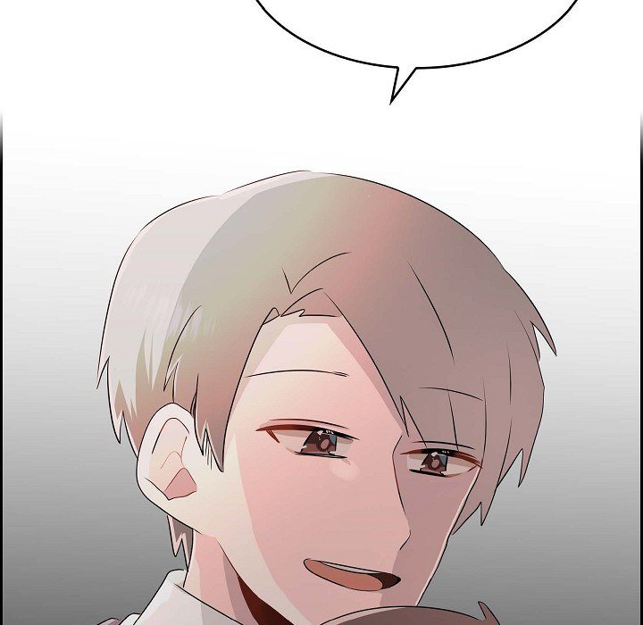 Read Anonymous Forum chapter 21 image 117 on Lezhin