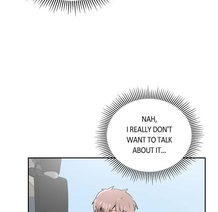 Read Anonymous Forum chapter 21 image 16 on Lezhin