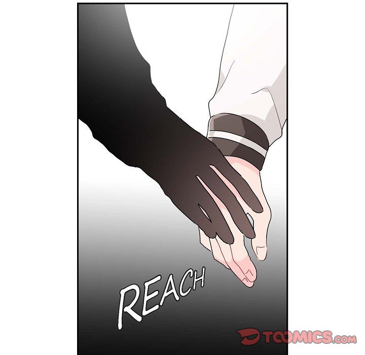 Read Anonymous Forum chapter 21 image 20 on Lezhin