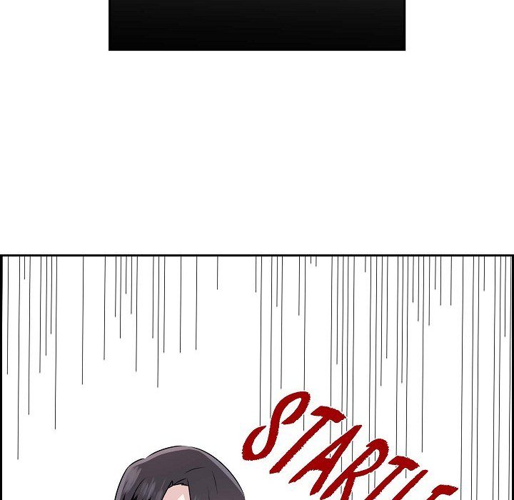 Read Anonymous Forum chapter 21 image 21 on Lezhin
