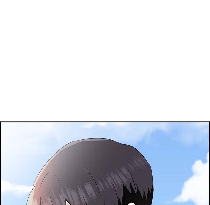 Read Anonymous Forum chapter 21 image 24 on Lezhin