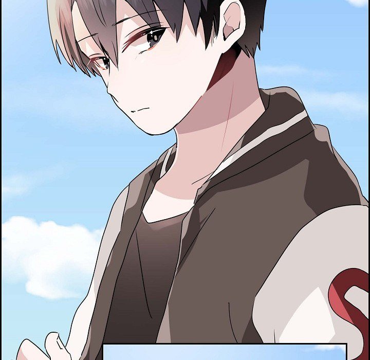 Read Anonymous Forum chapter 21 image 25 on Lezhin