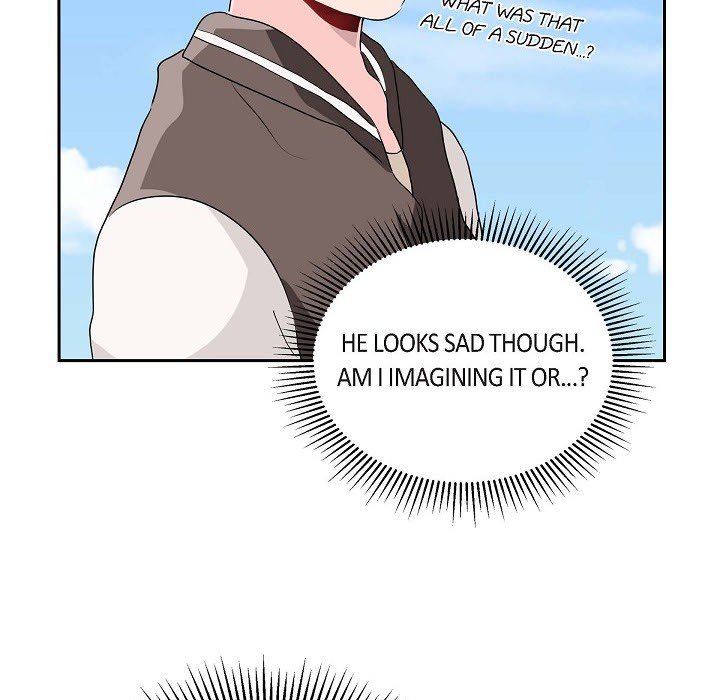 Read Anonymous Forum chapter 21 image 28 on Lezhin