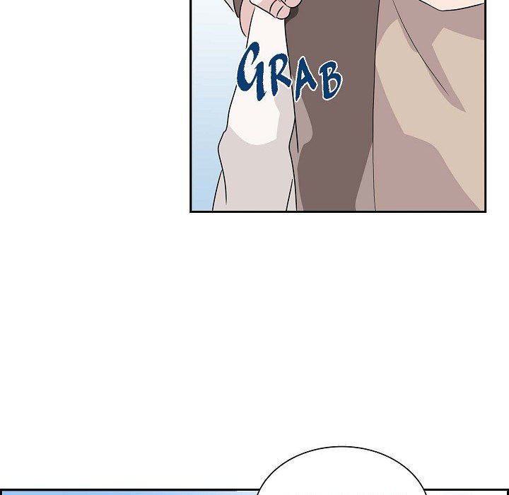 Read Anonymous Forum chapter 21 image 34 on Lezhin