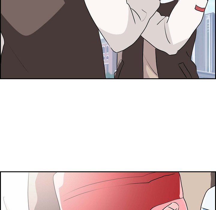Read Anonymous Forum chapter 21 image 36 on Lezhin